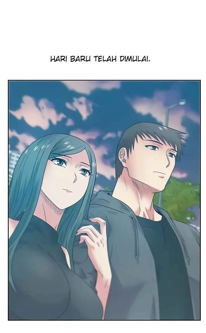 image-komik-wifes-friend-chapter-89-37/49