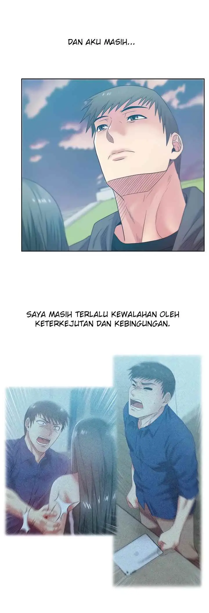 image-komik-wifes-friend-chapter-89-39/49