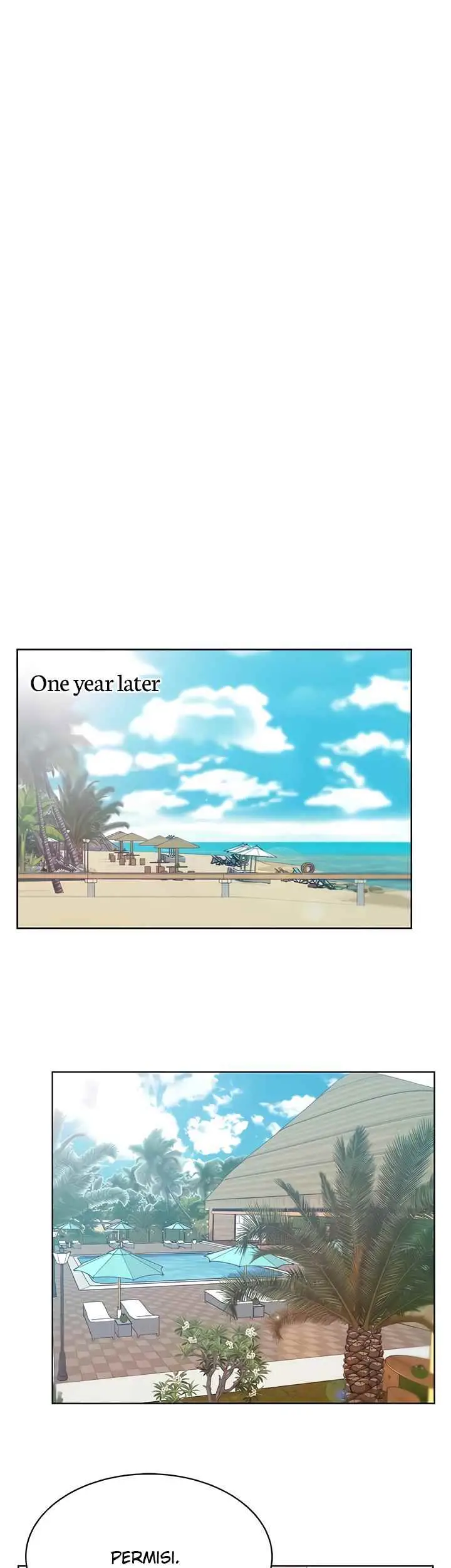 image-komik-wifes-friend-chapter-89-42/49