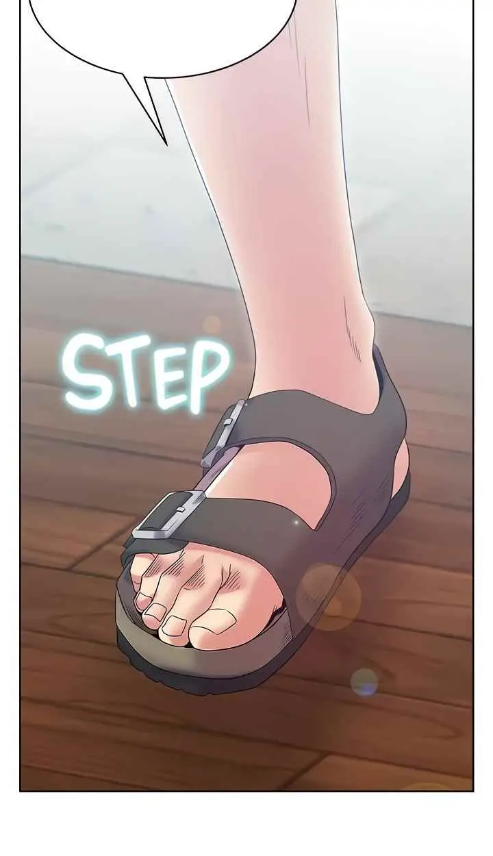 image-komik-wifes-friend-chapter-89-43/49