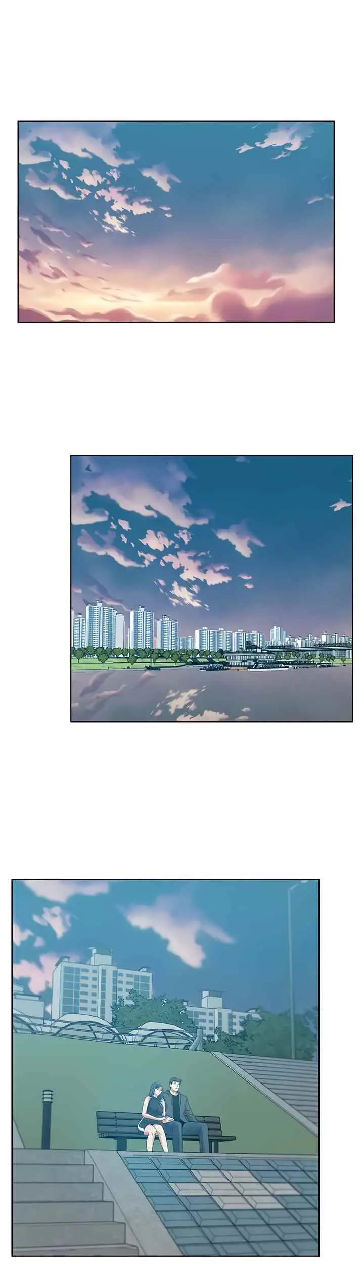 image-komik-wifes-friend-chapter-90-1/57