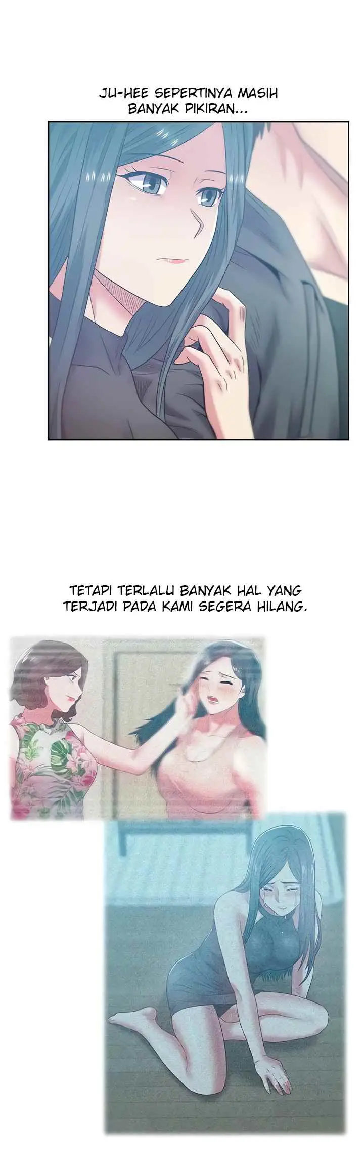 image-komik-wifes-friend-chapter-90-3/57