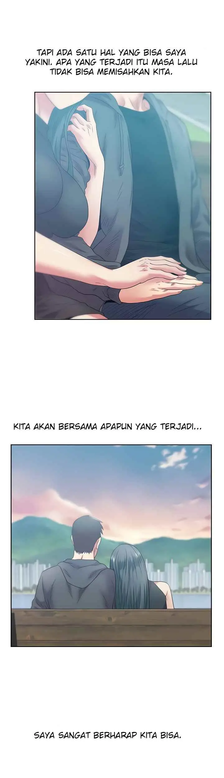 image-komik-wifes-friend-chapter-90-5/57