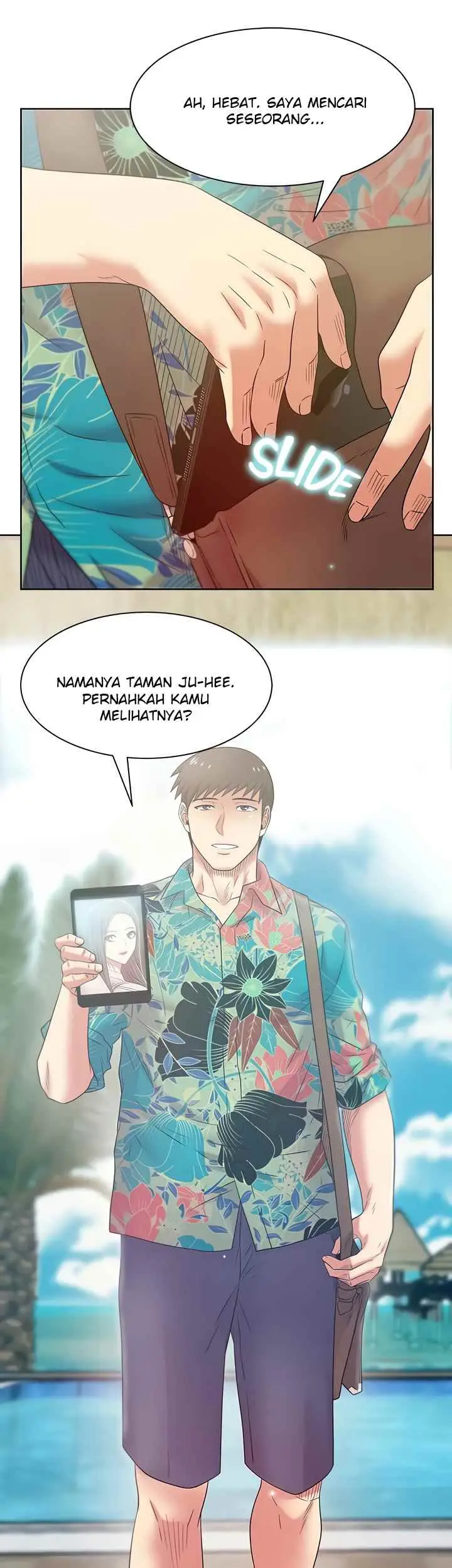 image-komik-wifes-friend-chapter-90-10/57