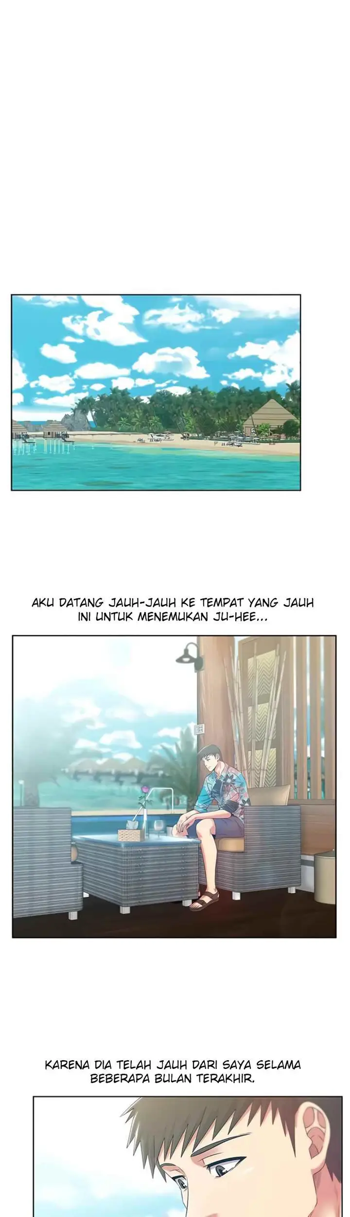 image-komik-wifes-friend-chapter-90-13/57