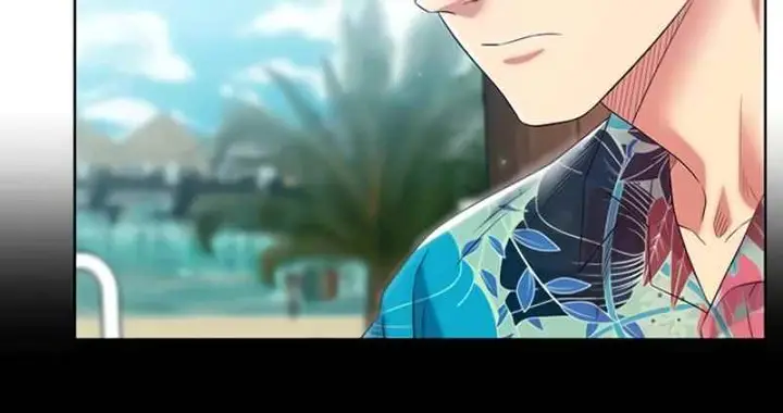 image-komik-wifes-friend-chapter-90-14/57