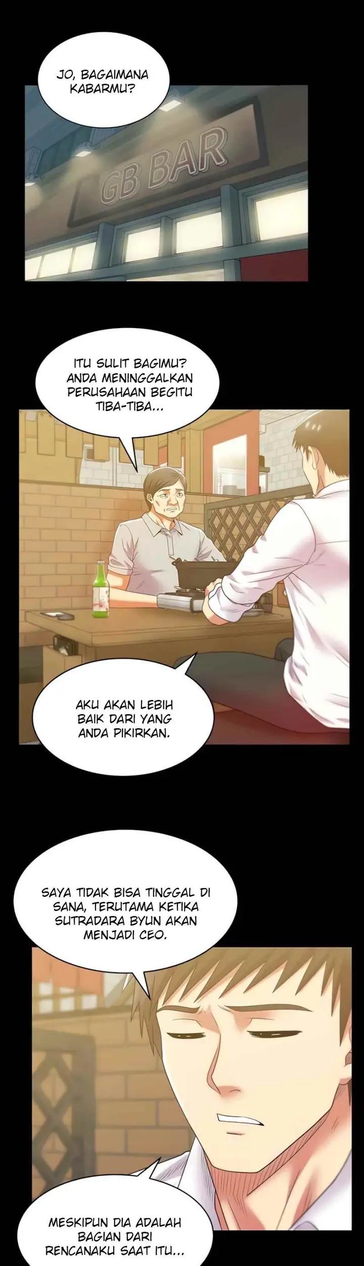 image-komik-wifes-friend-chapter-90-15/57