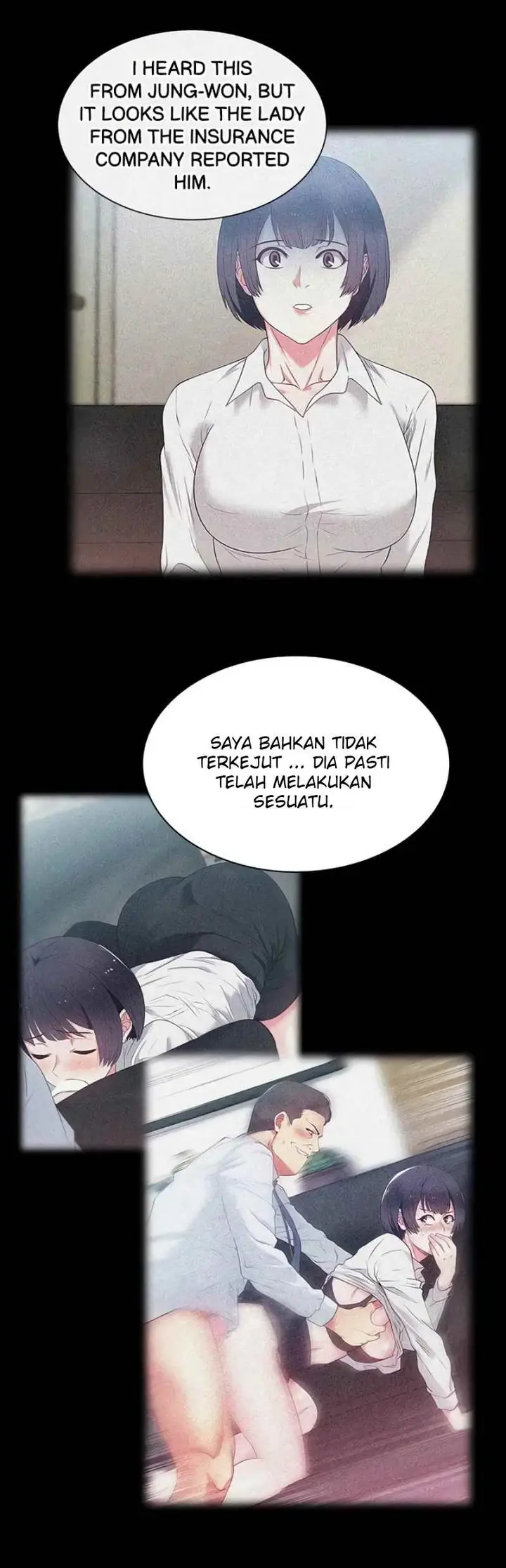image-komik-wifes-friend-chapter-90-19/57