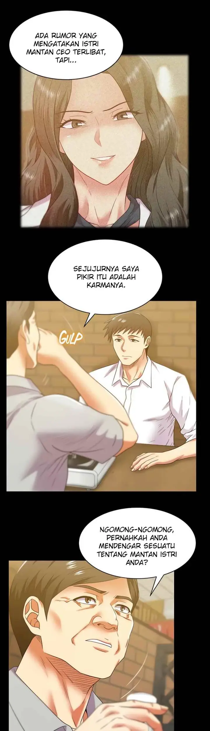 image-komik-wifes-friend-chapter-90-20/57