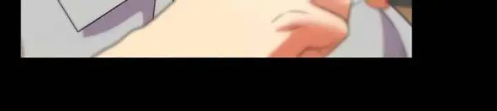 image-komik-wifes-friend-chapter-90-21/57