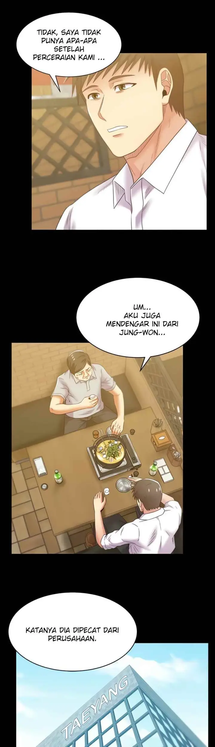 image-komik-wifes-friend-chapter-90-22/57