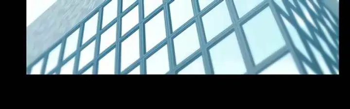 image-komik-wifes-friend-chapter-90-23/57