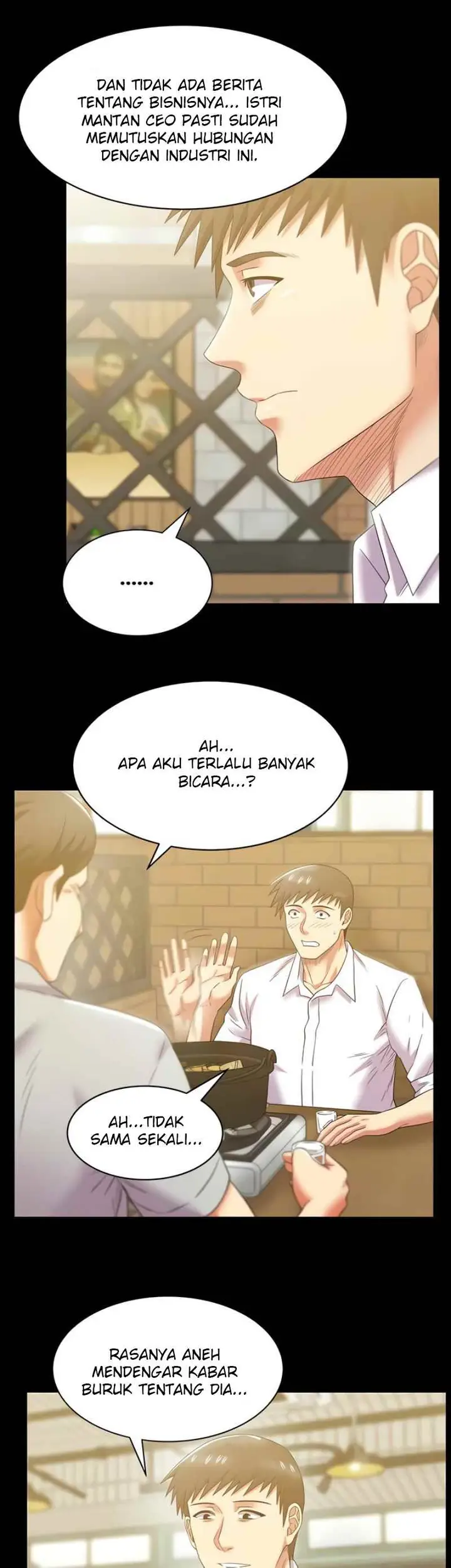 image-komik-wifes-friend-chapter-90-24/57
