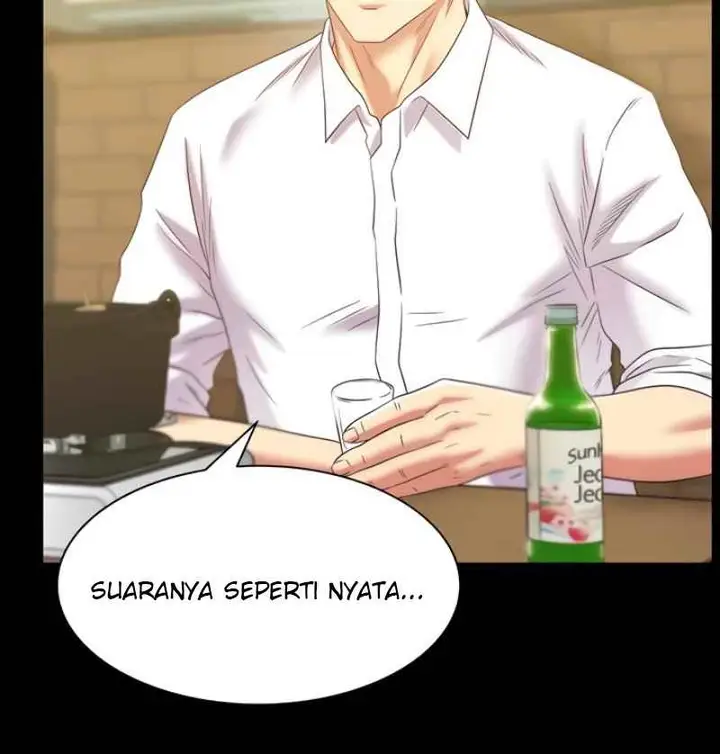 image-komik-wifes-friend-chapter-90-25/57