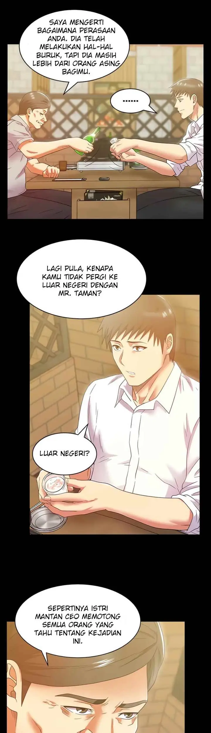 image-komik-wifes-friend-chapter-90-26/57