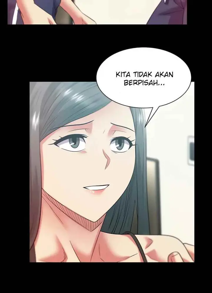 image-komik-wifes-friend-chapter-90-31/57