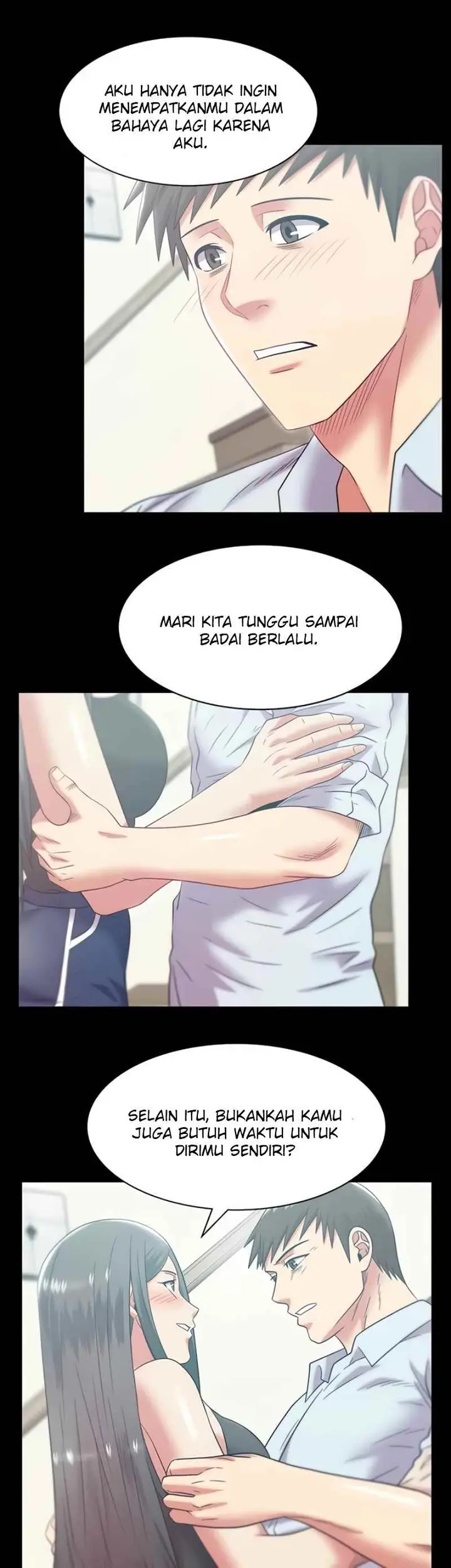 image-komik-wifes-friend-chapter-90-32/57