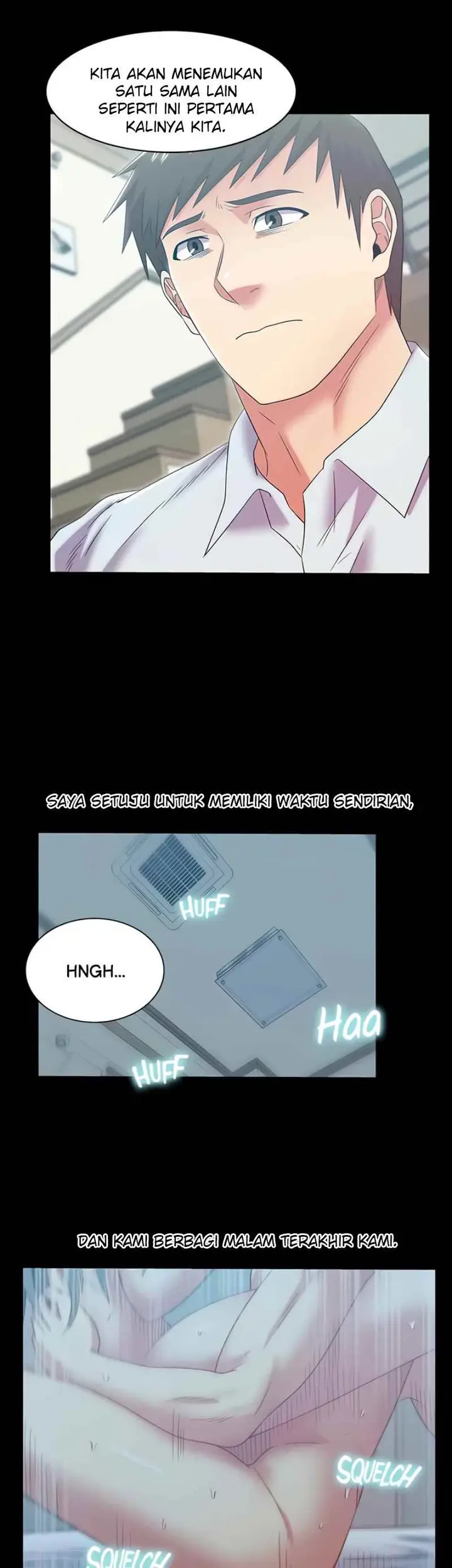 image-komik-wifes-friend-chapter-90-35/57