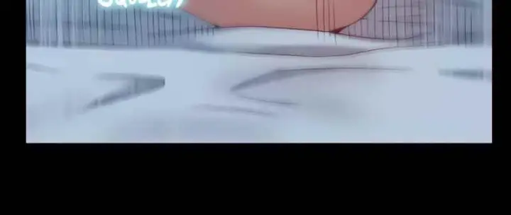 image-komik-wifes-friend-chapter-90-36/57