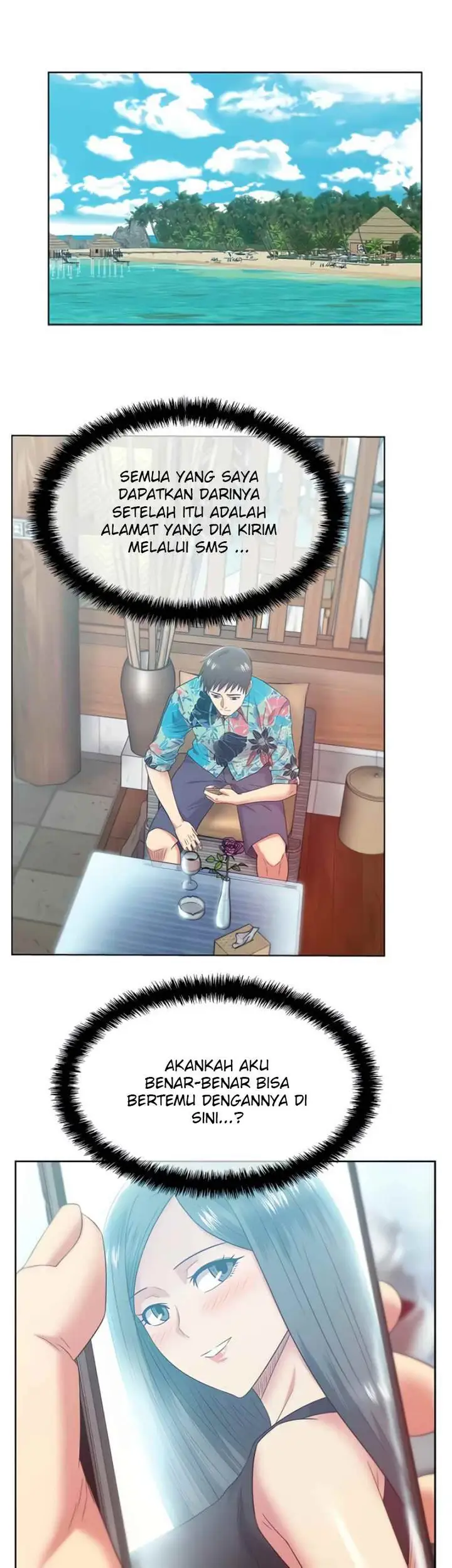 image-komik-wifes-friend-chapter-90-41/57