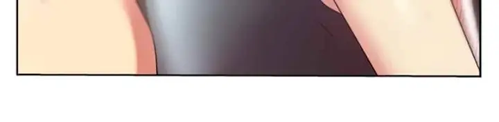 image-komik-wifes-friend-chapter-90-42/57