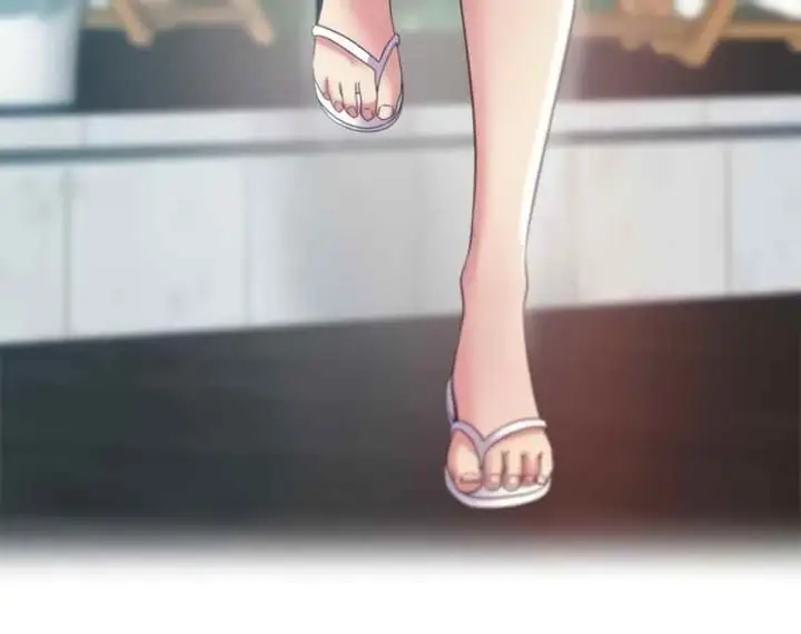 image-komik-wifes-friend-chapter-90-45/57