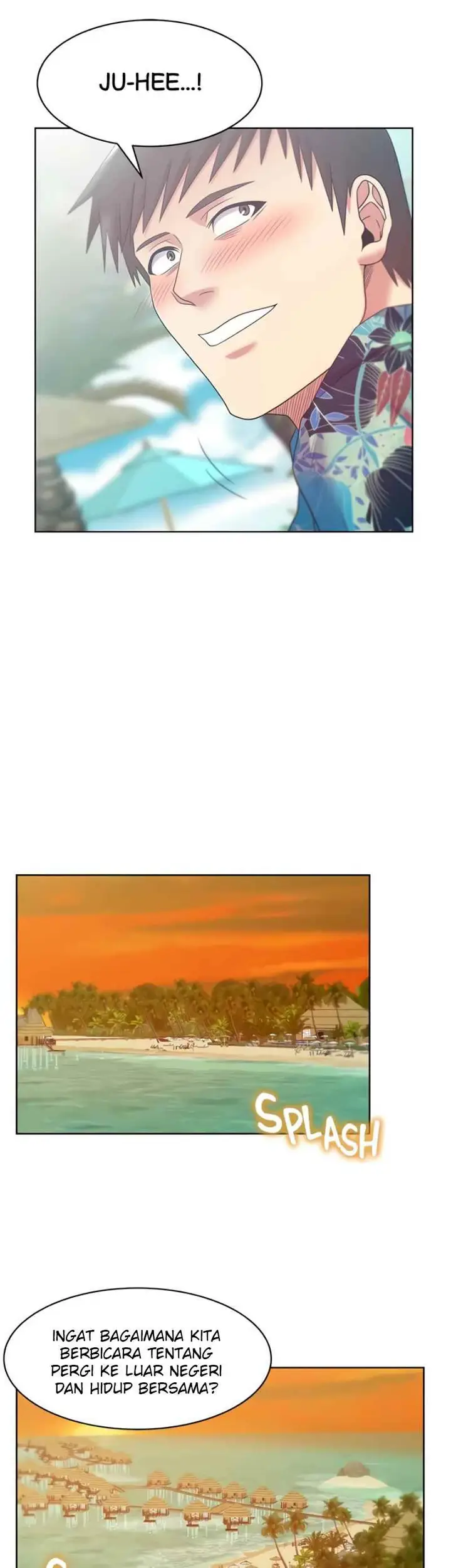 image-komik-wifes-friend-chapter-90-46/57