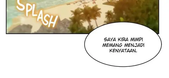 image-komik-wifes-friend-chapter-90-47/57