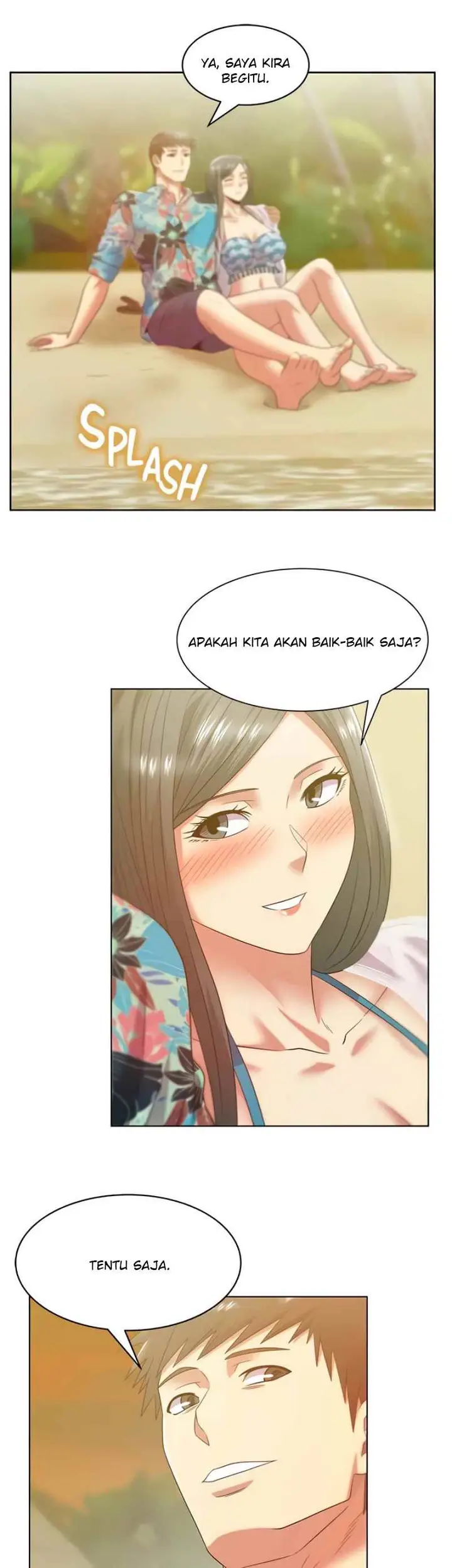 image-komik-wifes-friend-chapter-90-48/57