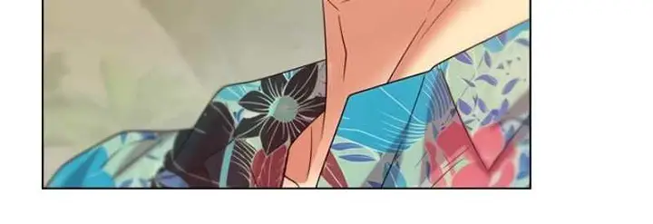 image-komik-wifes-friend-chapter-90-49/57