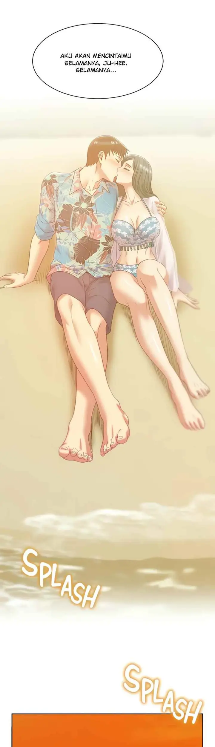 image-komik-wifes-friend-chapter-90-50/57