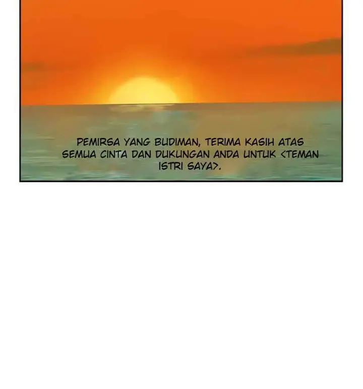 image-komik-wifes-friend-chapter-90-51/57