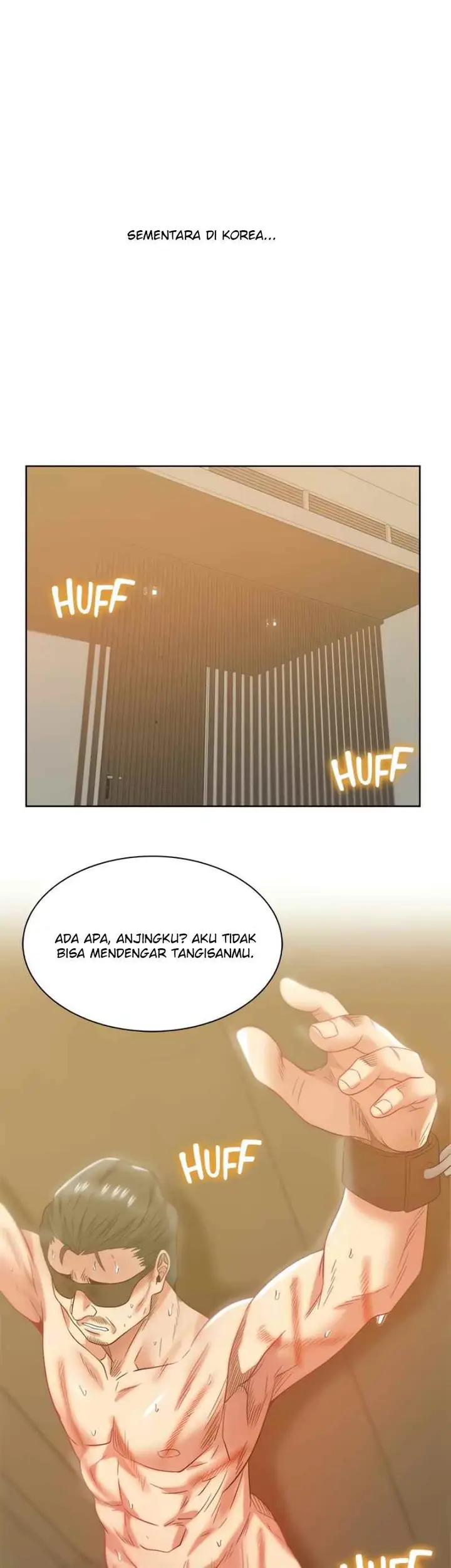image-komik-wifes-friend-chapter-90-52/57