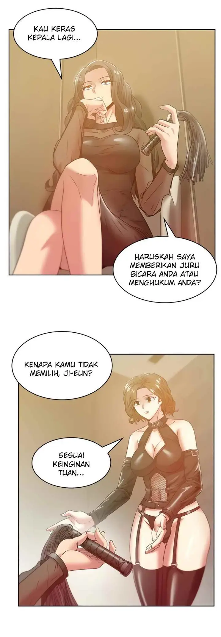 image-komik-wifes-friend-chapter-90-54/57