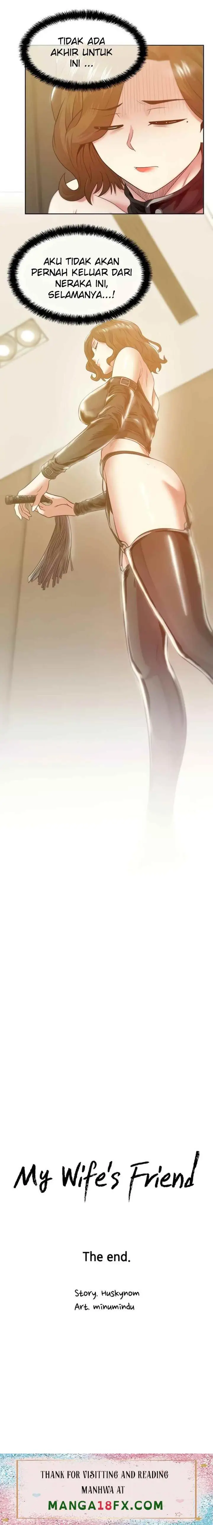 image-komik-wifes-friend-chapter-90-55/57