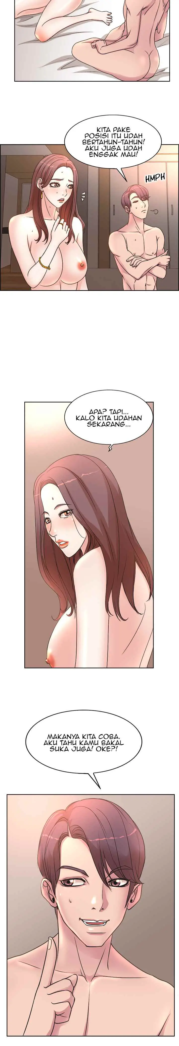 image-komik-wifes-students-chapter-01-3/23