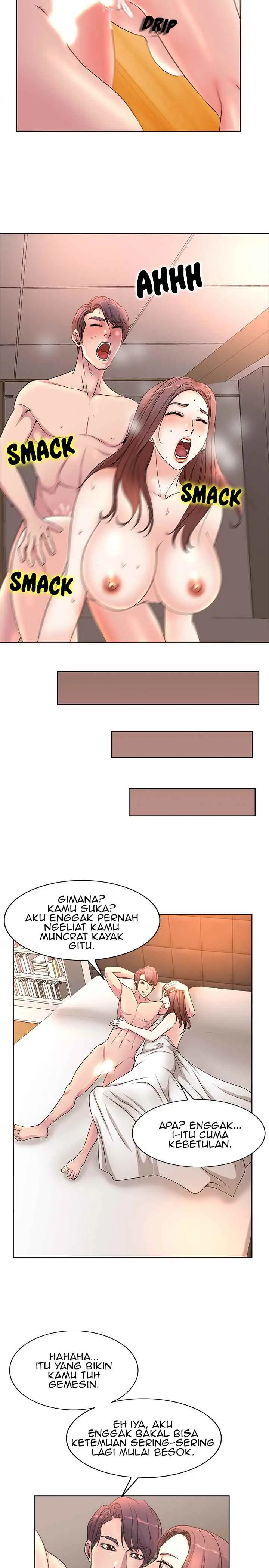 image-komik-wifes-students-chapter-01-8/23