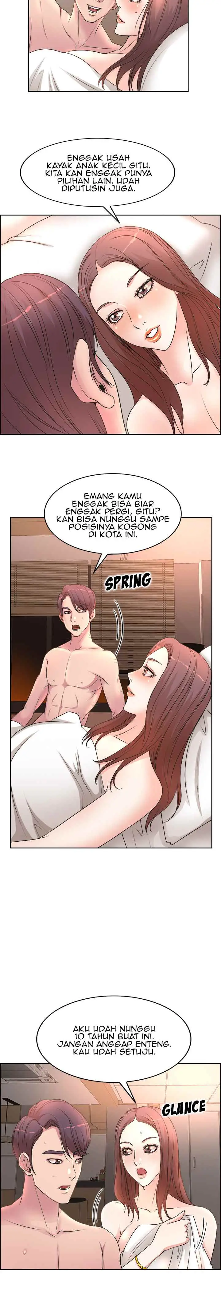 image-komik-wifes-students-chapter-01-9/23