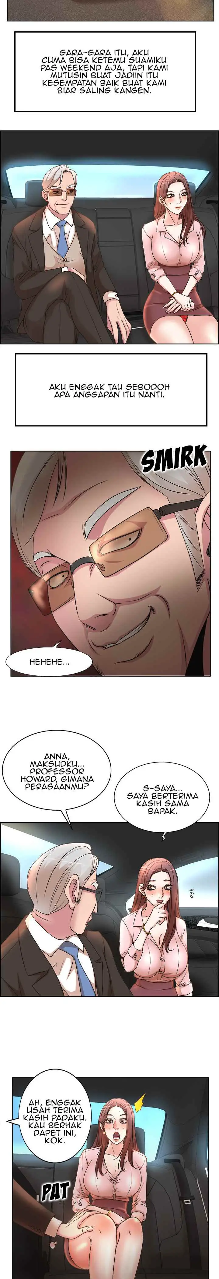 image-komik-wifes-students-chapter-01-12/23