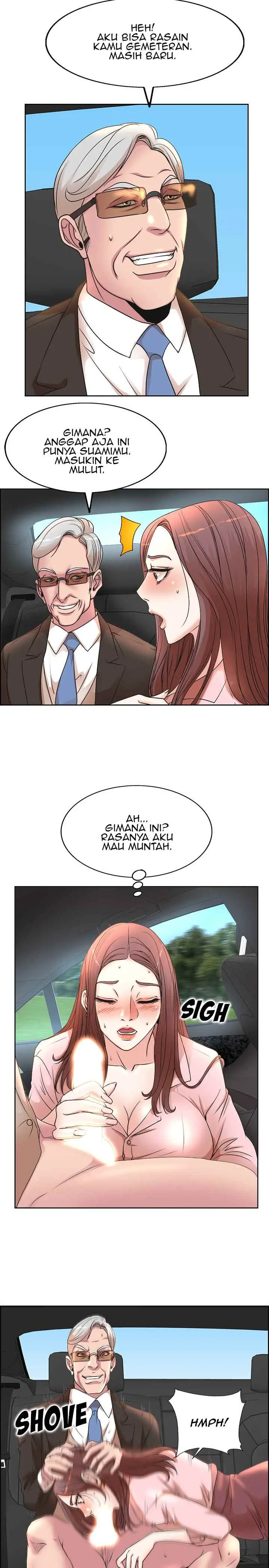 image-komik-wifes-students-chapter-01-16/23