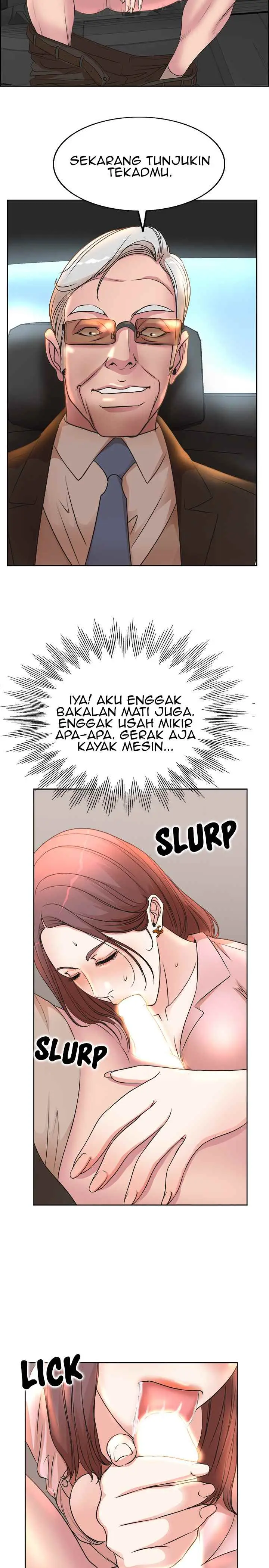 image-komik-wifes-students-chapter-01-17/23