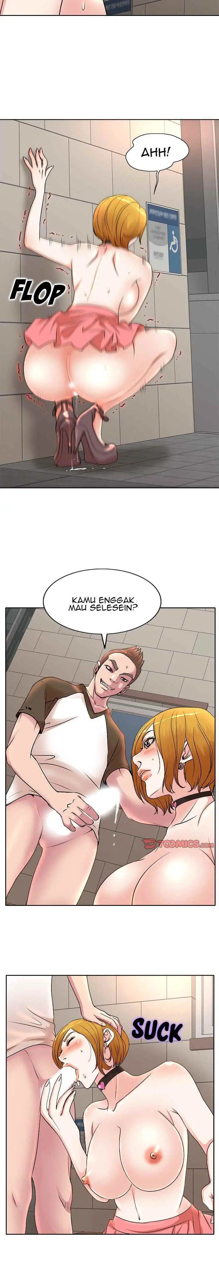 image-komik-wifes-students-chapter-03-7/21