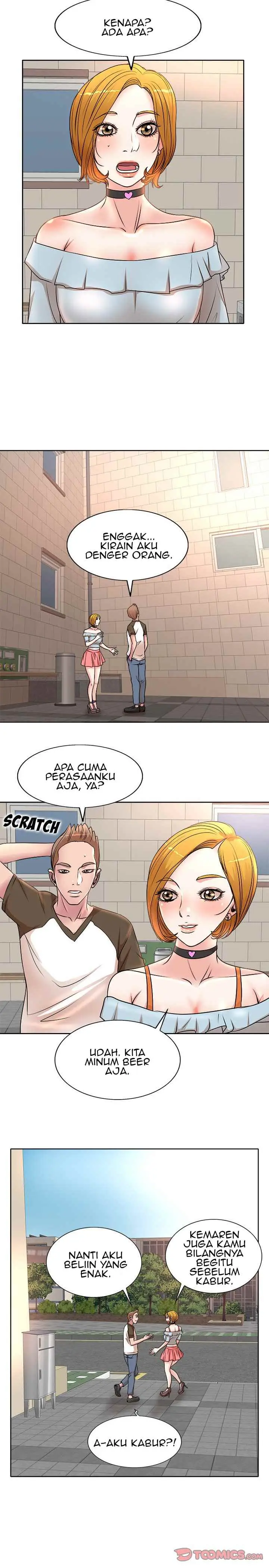 image-komik-wifes-students-chapter-03-10/21