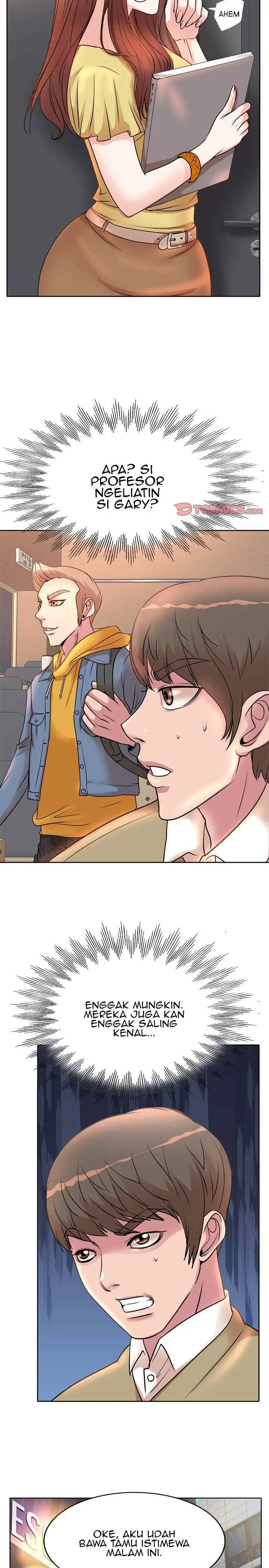 image-komik-wifes-students-chapter-03-14/21