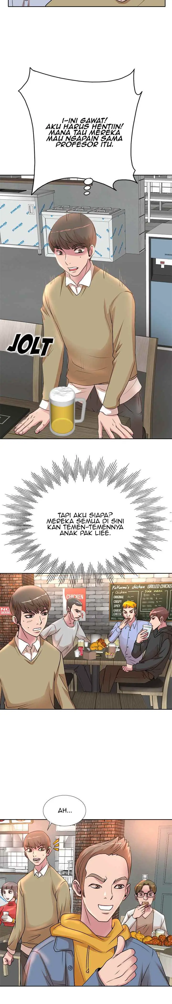 image-komik-wifes-students-chapter-03-18/21