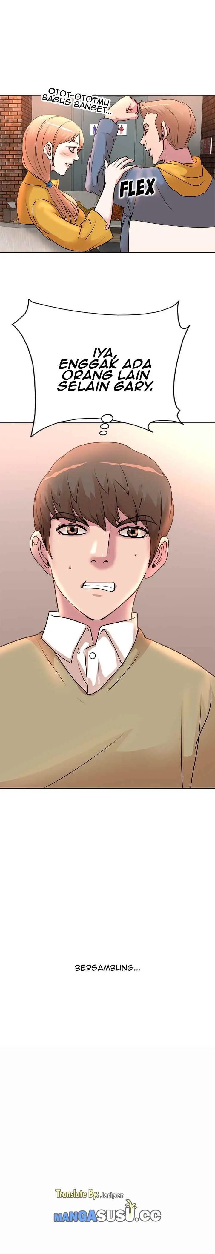 image-komik-wifes-students-chapter-03-19/21