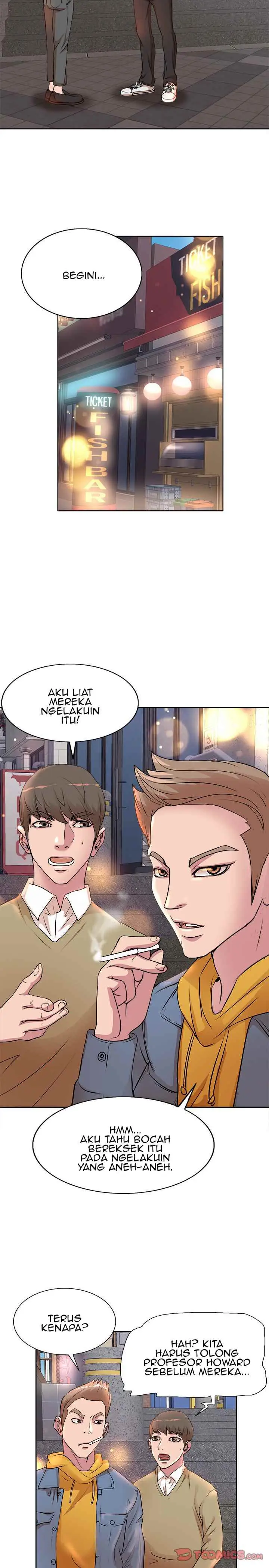 image-komik-wifes-students-chapter-04-4/20