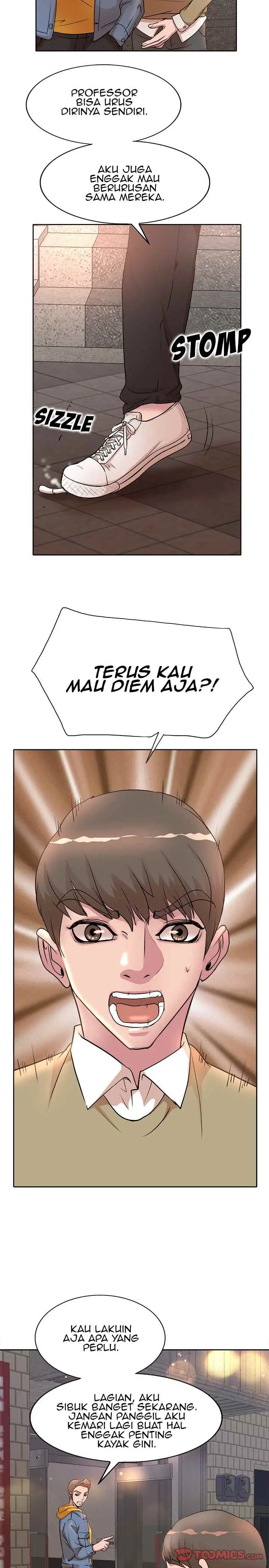 image-komik-wifes-students-chapter-04-5/20