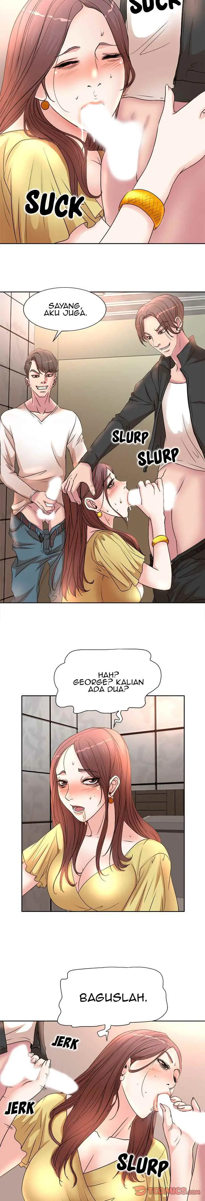 image-komik-wifes-students-chapter-04-10/20