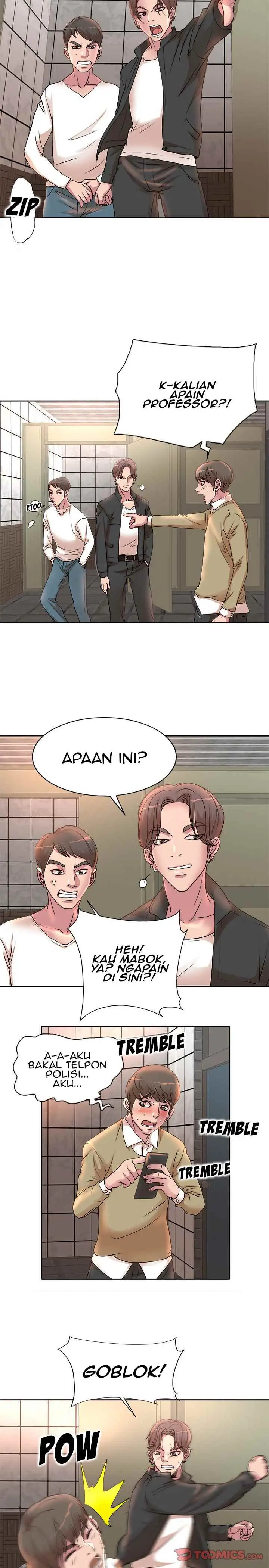 image-komik-wifes-students-chapter-04-11/20